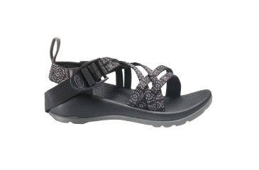 Image of Chaco ZX1 Ecotread Sandal - Kid's, Hugs And Kisses, 1 US J180152-01.0