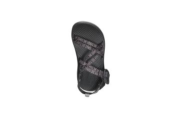 Image of Chaco ZX1 Ecotread Sandal - Kid's, Hugs And Kisses, 1 US J180152-01.0