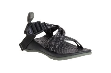 Image of Chaco ZX1 Ecotread Sandal - Kid's, Hugs And Kisses, 1 US J180152-01.0