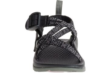 Image of Chaco ZX1 Ecotread Sandal - Kid's, Hugs And Kisses, 1 US J180152-01.0