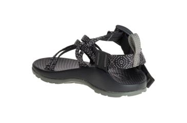 Image of Chaco ZX1 Ecotread Sandal - Kid's, Hugs And Kisses, 1 US J180152-01.0