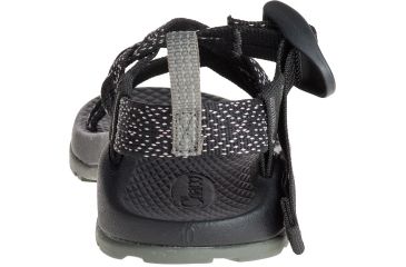 Image of Chaco ZX1 Ecotread Sandal - Kid's, Hugs And Kisses, 1 US J180152-01.0