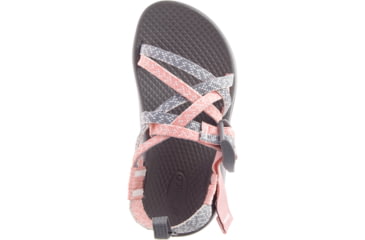 Image of Chaco ZX1 Ecotread Sandal - Kids, Burlap Heather, 10, J180266-10.0