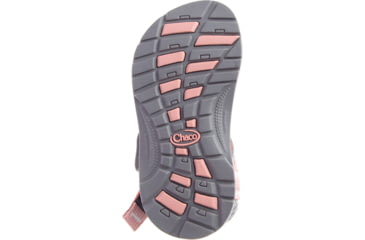 Image of Chaco ZX1 Ecotread Sandal - Kids, Burlap Heather, 10, J180266-10.0
