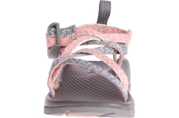 Image of Chaco ZX1 Ecotread Sandal - Kids, Burlap Heather, 10, J180266-10.0