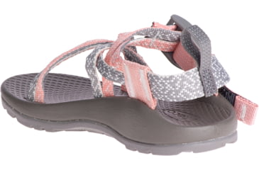 Image of Chaco ZX1 Ecotread Sandal - Kids, Burlap Heather, 10, J180266-10.0