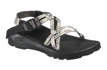 Image of Chaco ZX1 Unaweep Sandal - Womens-Light Beam-Medium-10 US