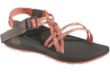 Image of Chaco ZX1 Yampa Sandal - Women's-Beaded-Medium-5