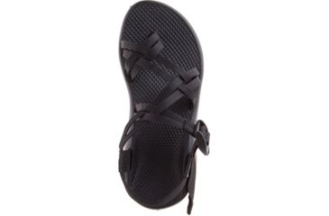Image of Chaco ZX2 Classic Sandal - Women's, Black, 12 US J105492-12.0