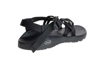 Image of Chaco ZX2 Classic Sandal - Women's, Black, 12 US J105492-12.0