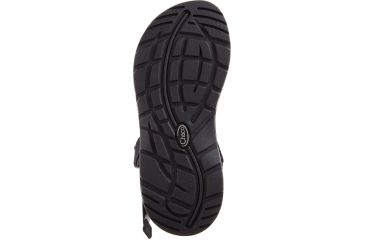 Image of Chaco ZX2 Classic Sandal - Women's, Black, 12 US J105492-12.0