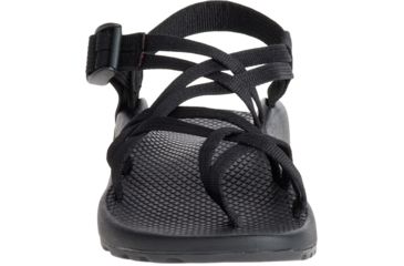 Image of Chaco ZX2 Classic Sandal - Women's, Black, 12 US J105492-12.0