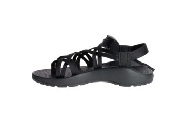 Image of Chaco ZX2 Classic Sandal - Women's, Black, 12 US J105492-12.0