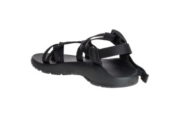 Image of Chaco ZX2 Classic Sandal - Women's, Black, 12 US J105492-12.0