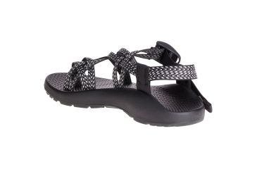 Image of Chaco ZX2 Classic Sandal - Women's, Boost Black, 7 US J106266-07.0