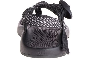 Image of Chaco ZX2 Classic Sandal - Women's, Boost Black, 7 US J106266-07.0