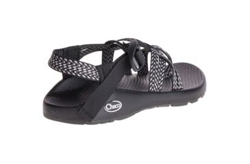 Image of Chaco ZX2 Classic Sandal - Women's, Boost Black, 7 US J106266-07.0