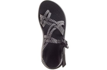 Image of Chaco ZX2 Classic Sandal - Women's, Boost Black, 7 US J106266-07.0