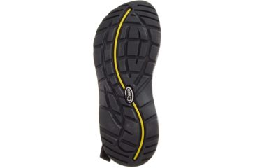 Image of Chaco ZX2 Classic Sandal - Women's, Boost Black, 7 US J106266-07.0
