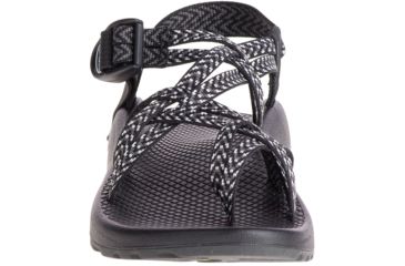 Image of Chaco ZX2 Classic Sandal - Women's, Boost Black, 7 US J106266-07.0