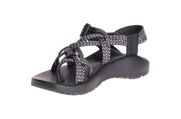 Image of Chaco ZX2 Classic Sandal - Women's, Boost Black, 7 US J106266-07.0