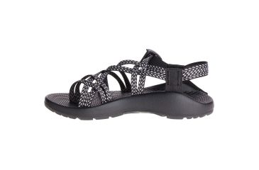 Image of Chaco ZX2 Classic Sandal - Women's, Boost Black, 7 US J106266-07.0