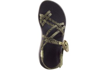 Image of Chaco ZX2 Classic Sandal - Women's, Palm Avocado, 6 US J106574-06.0