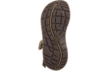 Image of Chaco ZX2 Classic Sandal - Women's, Palm Avocado, 6 US J106574-06.0