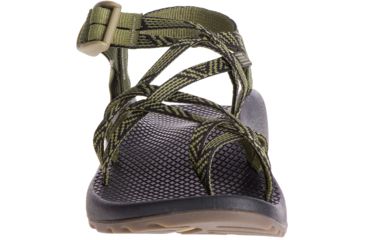 Image of Chaco ZX2 Classic Sandal - Women's, Palm Avocado, 6 US J106574-06.0