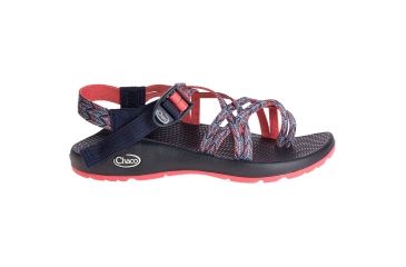 Image of Chaco ZX2 Classic Sandal - Women's, Motif Eclipse, 6 US J106584-06.0
