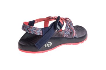 Image of Chaco ZX2 Classic Sandal - Women's, Motif Eclipse, 6 US J106584-06.0