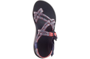 Image of Chaco ZX2 Classic Sandal - Women's, Motif Eclipse, 6 US J106584-06.0