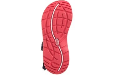 Image of Chaco ZX2 Classic Sandal - Women's, Motif Eclipse, 6 US J106584-06.0