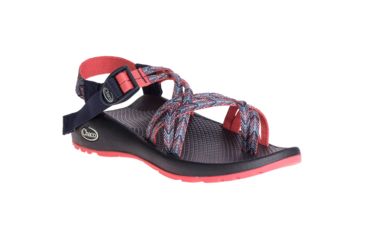 Image of Chaco ZX2 Classic Sandal - Women's, Motif Eclipse, 6 US J106584-06.0