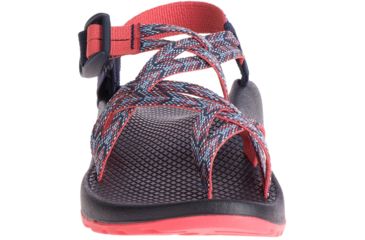 Image of Chaco ZX2 Classic Sandal - Women's, Motif Eclipse, 6 US J106584-06.0