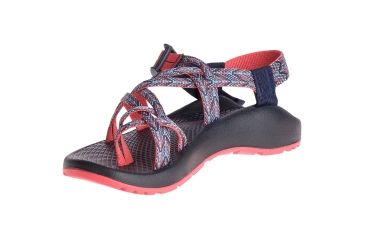 Image of Chaco ZX2 Classic Sandal - Women's, Motif Eclipse, 6 US J106584-06.0