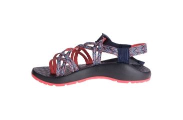 Image of Chaco ZX2 Classic Sandal - Women's, Motif Eclipse, 6 US J106584-06.0