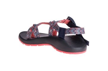 Image of Chaco ZX2 Classic Sandal - Women's, Motif Eclipse, 6 US J106584-06.0