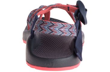 Image of Chaco ZX2 Classic Sandal - Women's, Motif Eclipse, 6 US J106584-06.0