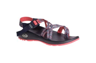 Image of Chaco ZX2 Classic Sandal - Women's, Motif Eclipse, 6 US J106584-06.0