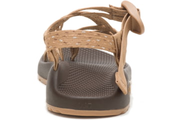 Image of Chaco Zx2 Classic Sandals - Womens, Crumble Doe, 9, Medium, JCH109058-9