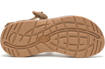 Image of Chaco Zx2 Classic Sandals - Womens, Crumble Doe, 9, Medium, JCH109058-9