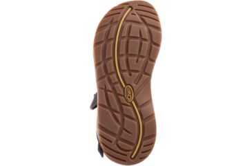 Image of Chaco Zx2 Classic Shoes - Women's, Pully Gold, 6 US, Medium, JCH108074-6
