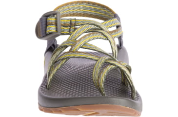 Image of Chaco ZX2 Classic Sandals - Womens, Pully Gold, 6 US, JCH108074-6