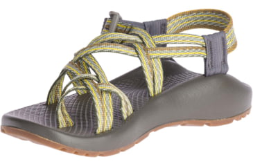 Image of Chaco ZX2 Classic Sandals - Womens, Pully Gold, 6 US, JCH108074-6
