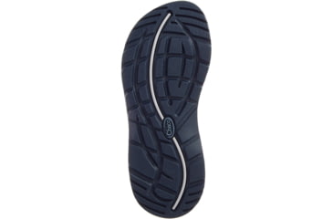 Image of Chaco Zx2 Classic Shoes - Womens, Eitherway Navy, 6 US, Medium, JCH108068-6