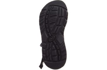 Image of Chaco Zx2 Classic USA Sandal - Womens, Everglades, 12, J199426-12