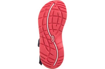 Image of Chaco ZX2 Classic - Womens, Motif Eclipse, Wide, 05.0, J106584W-05.0