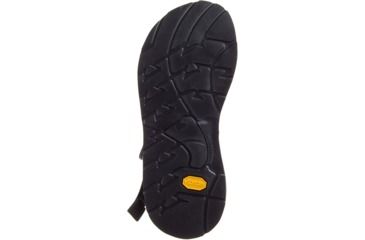 Image of Chaco ZX2 Colorado Sandal - Womens-Smokey Mt. Ginger-Medium-8