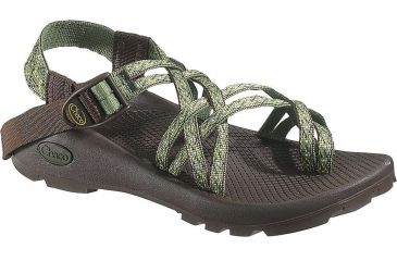 Image of Chaco ZX2 Unaweep Sandal - Women's-Forward-Medium-5